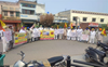 Kirti Kisan Union blames Congress for ’84 anti-Sikh riots