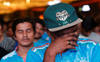 India’s World Cup loss: Two die by suicide in West Bengal, Odisha
