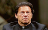 Imran Khan denied open trial ordered by court
