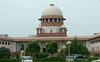 Don’t you have any other officer who can be Chief Secy? SC to Centre