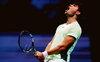 ATP finals: Semi-special: Alcaraz takes on Djokovic