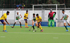 Balwant Singh Kapur Hockey meet: Ludhiana, Shahbad Markanda schools win opening ties, secure 3 points each