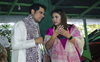 Bollywood actor Randeep Hooda in Imphal for Nov 29 wedding with Manipuri model Lin Laishram