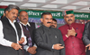 Congress high command to decide candidates for 4 Lok Sabha seats in Himachal: CM Sukhu