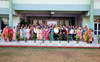 Guru Nanak International Public School, Model Town, Ludhiana