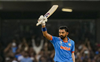 KL Rahul: Bringing stability to India's WC campaign