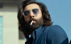 'Animal' trailer: Ranbir Kapoor looks fierce as criminal, battles with Bobby Deol