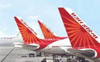DGCA show-cause notice to Air India