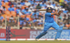 From ‘Captain Fearless’ Rohit to ‘Special’ Shami: Top five performers of World Cup