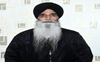 SGPC flays Centre for not appointing two advocates  as judges