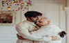 Ranbir Kapoor gets emotional as he earns 'world's best father' title from Mahesh Bhatt in heartfelt tribute, video goes viral
