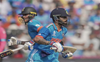 Sri Lanka win toss, opt to field against India