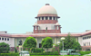 ‘Selective anonymity’ is a problem: Supreme Court on poll bonds