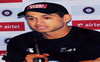 IPL matches a possibility in Jammu: Ross Taylor