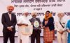 Khadoor Sahib school holds prize distribution function