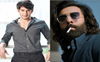 Mahesh Babu calls Ranbir Kapoor 'best actor in India'