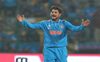 Kuldeep Yadav’s ‘googly’ after being tagged in food delivery query
