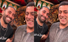 Orry is wild card entry on 'Bigg Boss 17', confirms Salman Khan; Janhvi Kapoor asks, ‘is the world ready?’