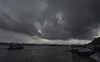 Heavy rain likely in Kerala for next few days: IMD