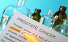 Study finds 187 new genetic variants linked to prostate cancer