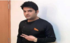 Kapil Sharma and team heads to Netflix for new comedy show