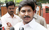 Supreme Court notice to Andhra CM Jagan Reddy, CBI on petition seeking cancellation of his bail in corruption case
