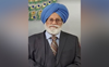 Man charged with manslaughter, assault as hate crimes in fatal attack on 66-year-old Sikh in New York
