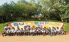 SD Sen Secondary School, Sector 24-C, Chandigarh