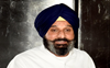 SAD leader Majithia accuses Punjab minister of indulging in acts of 'moral turpitude'