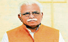 Day after Supreme Court pat, Haryana CM claims credit for better stubble management