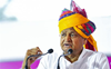 BJP hatching ‘conspiracies’ to win polls in Rajasthan, Chhattisgarh: Gehlot