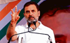 Once OBCs, Dalits, tribals learn about their actual population, country will change: Rahul