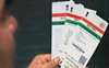 Update Aadhaar cards issued 10 yrs ago: Official