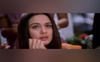 Preity Zinta celebrates 20 years of 'Kal Ho Naa Ho', calls it 'saddest happy film'