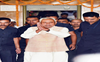 Bihar Cabinet okays 75% quota proposal
