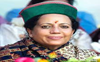 Prepare for Lok Sabha poll: Pratibha Singh to Congress workers