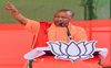Yogi Adityanath to chair key Cabinet meeting in Ayodhya; important decisions likely