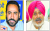 Gurmeet Singh Meet Hayer loses 4 portfolios, Chetan Singh Jouramajra gets mines, water