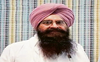 Punjab Agri Minister: Can’t be blamed for pollution in Haryana, NCR