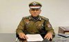 Was removed as DGP under garb of transfer: Bhawra