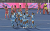 India beat Japan 4-0 to win women’s Asian Champions Trophy hockey title