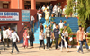 UPSC recommends 89 more candidates to civil services