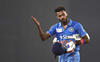 IPL Transfers: Hardik Pandya returns to Mumbai Indians, Cameron Green sold to Royal Challengers Bangalore
