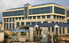 Soon, Mandi hospital to get radiotherapy machine