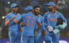 On 'Cloud Nine': Shreyas, Rahul fireworks power India to 160-run win over Netherlands