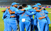 Nasser Hussain believes India's long tail came back to ‘haunt’ them in World Cup final