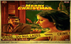 Katrina Kaif-Vijay Sethupathi's 'Merry Christmas' to now release on January 12, 2024