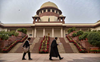 SC upholds Centre's decision to extend tenure of Delhi Chief Secretary Naresh Kumar by 6 months
