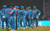 Asia Cup decimation by India could be behind Sri Lanka's huge World Cup loss to Rohit's side: Coach Nawaz