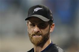 Mohammed Shami a top operator, India best team in the world: Kane Williamson